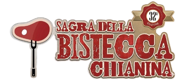 Sagra della Bistecca Chianina — Sestino