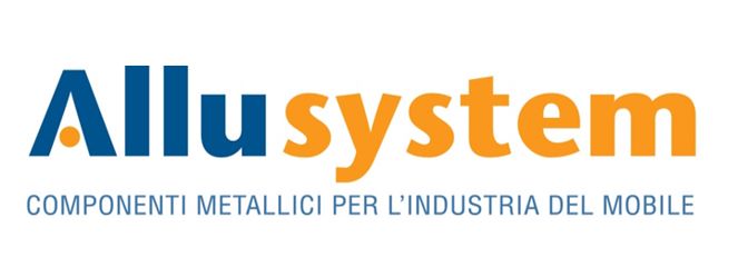 Allusystem