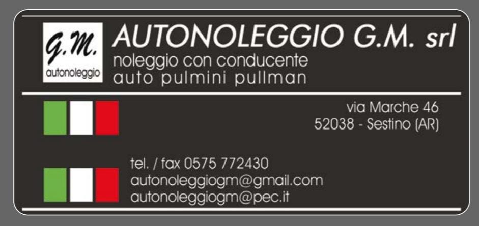 Autonoleggio G.M.