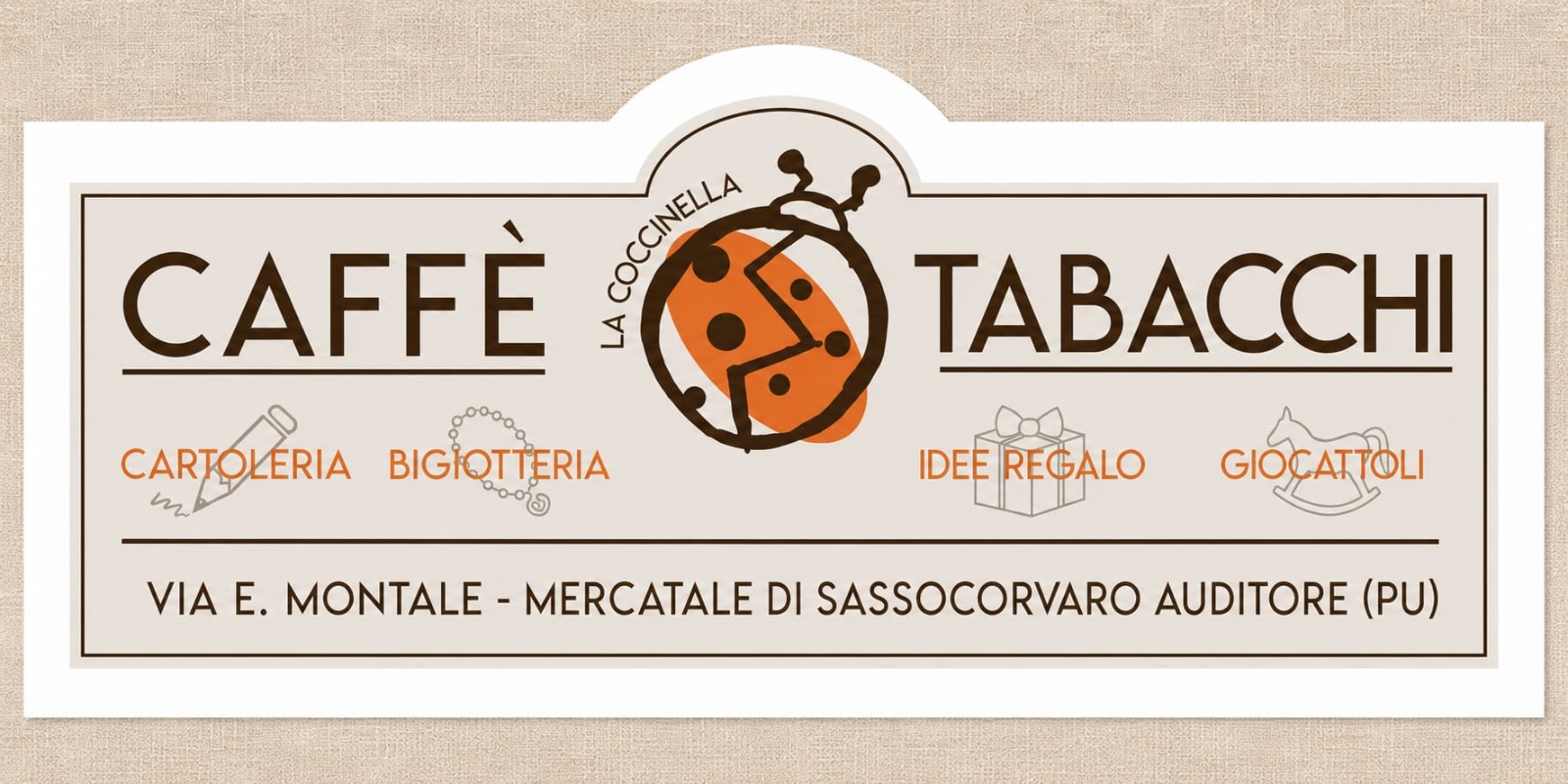 Baffioni tabacchi