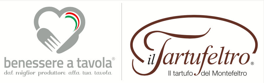 Benessere a tavola