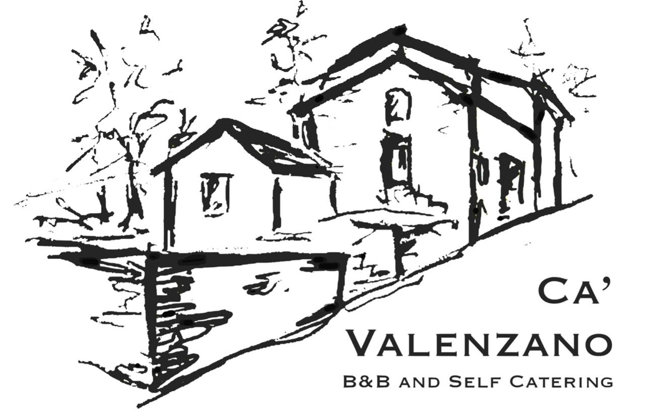 Ca' Valenzano