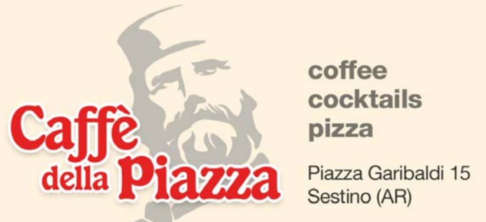 Caffè della Piazza
