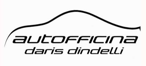 Autofficina Dindelli
