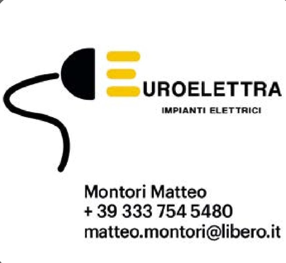 Euroelettra