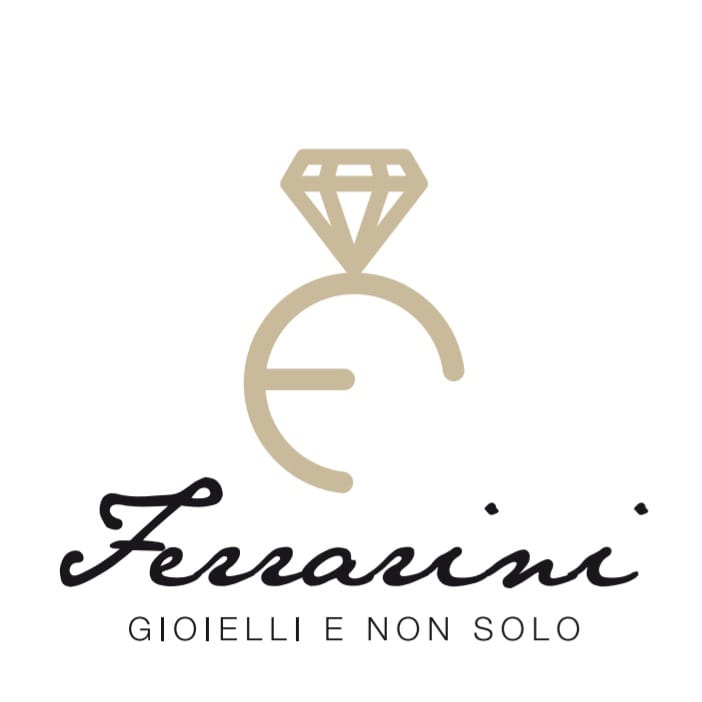Ferrarini