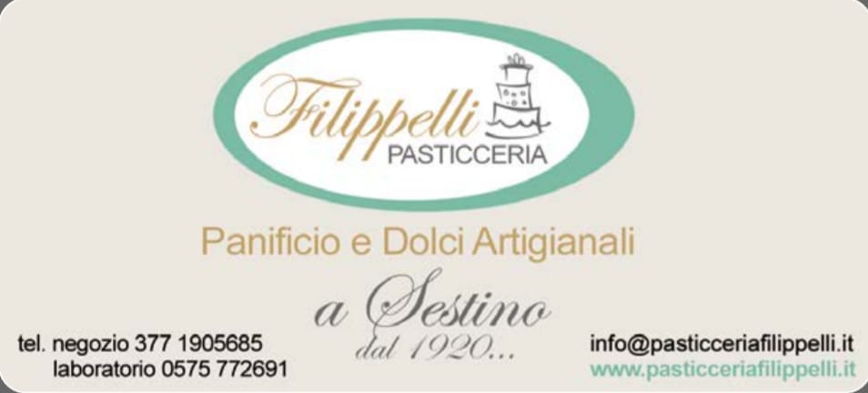 Forno Filippelli