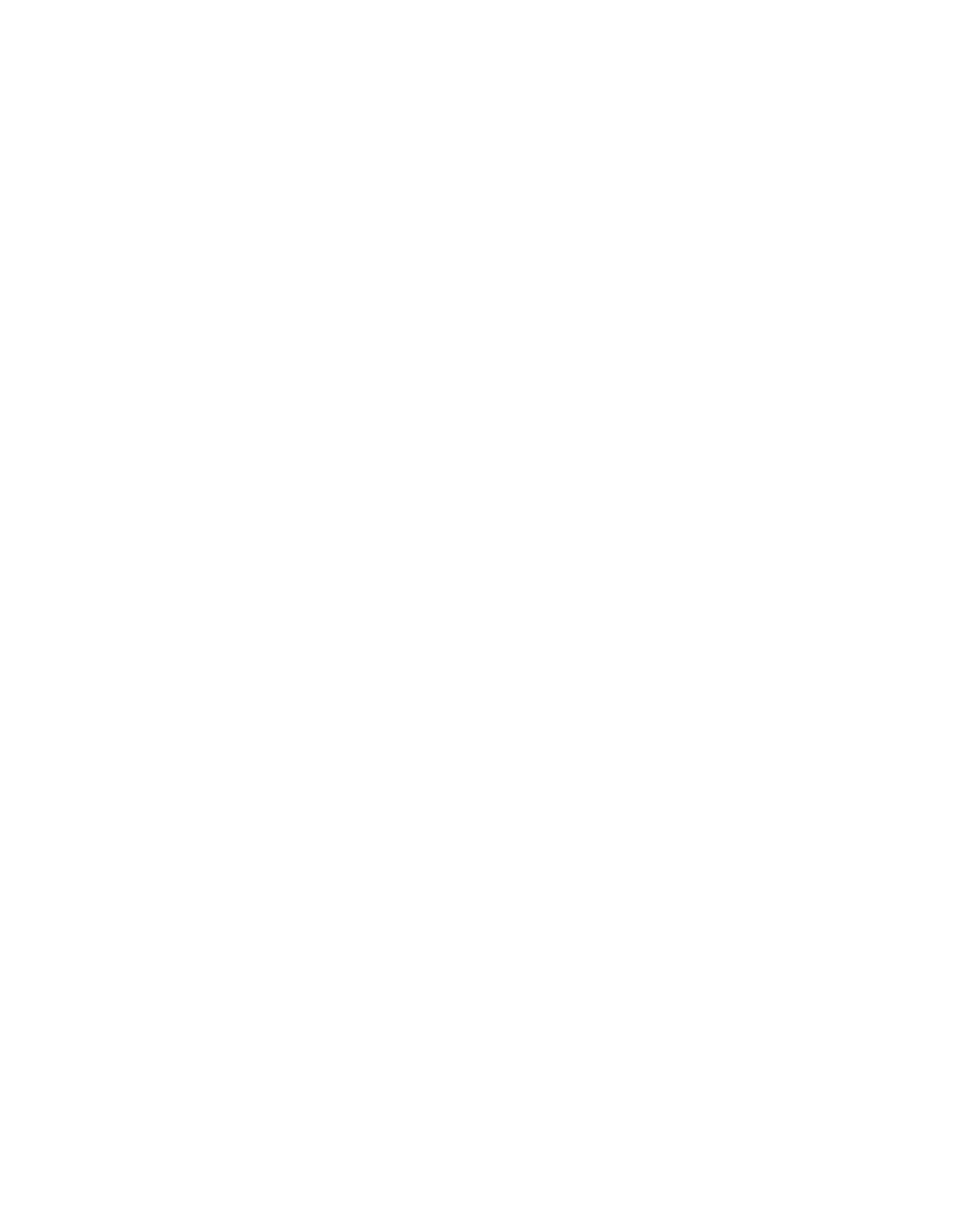 Foxcode