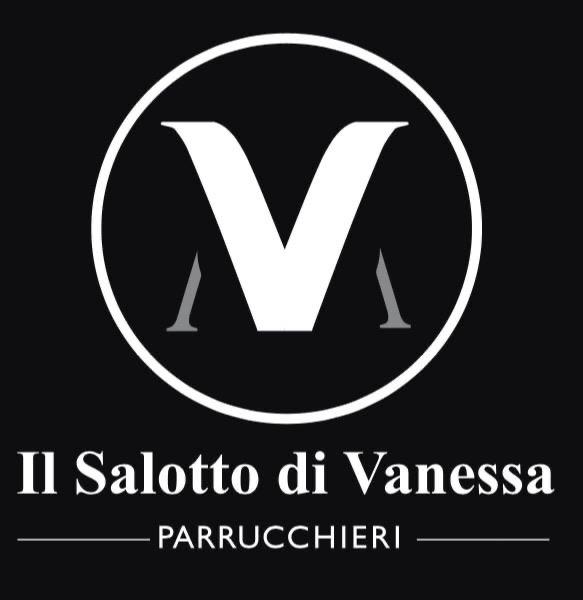 Salotto di Vanessa