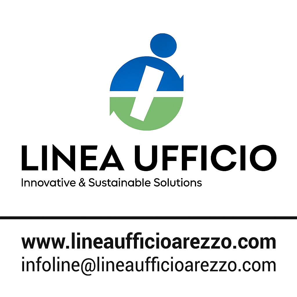 Linea Ufficio