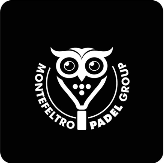 Montefeltro Padel Group