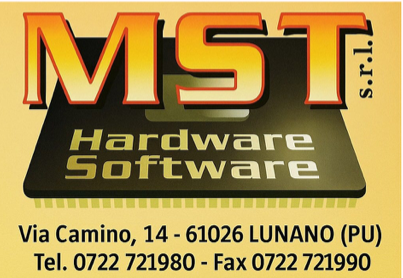 MST