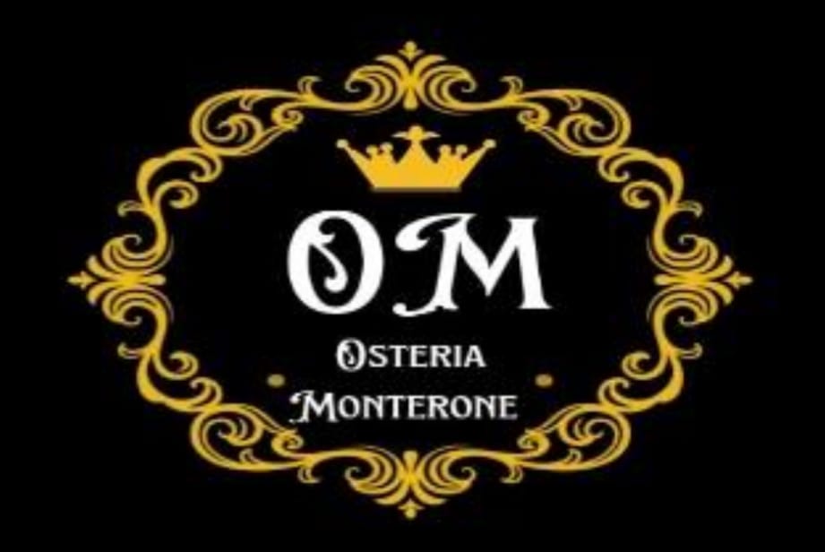 Osteria Monterone
