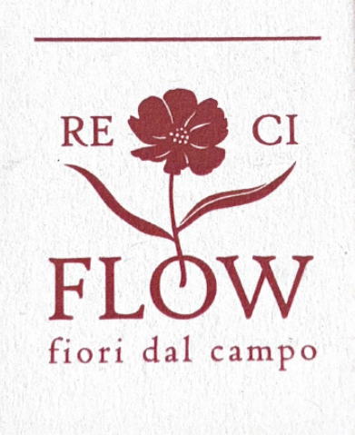 Reci Flow