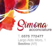 Simona Acconciature