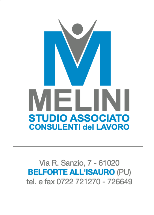 Studio Melini