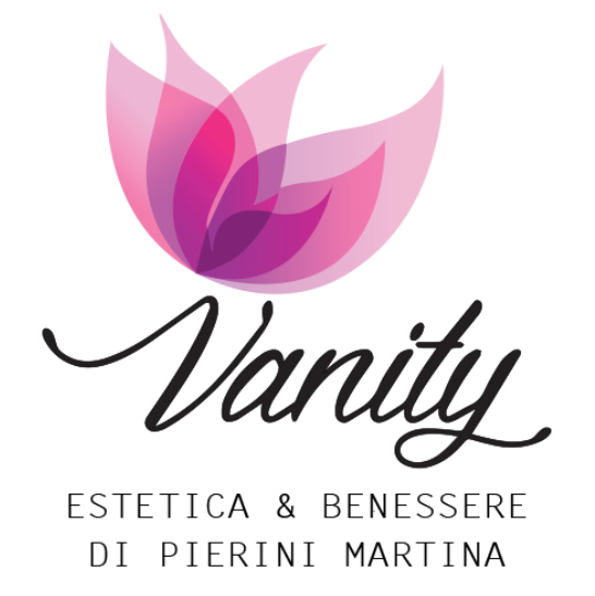 Vanity Estetica e Bellezza